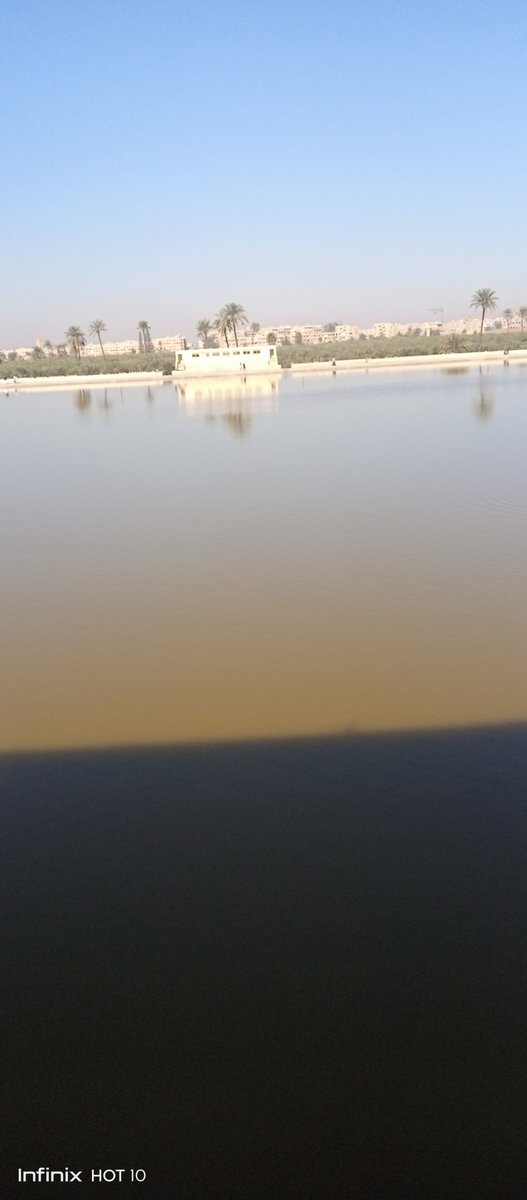 teepips01's tweet photo. Marrakech today 01/04/2023

#MARRAKECH2023 
#Morocco https://t.co/Gsu4zKmfdt