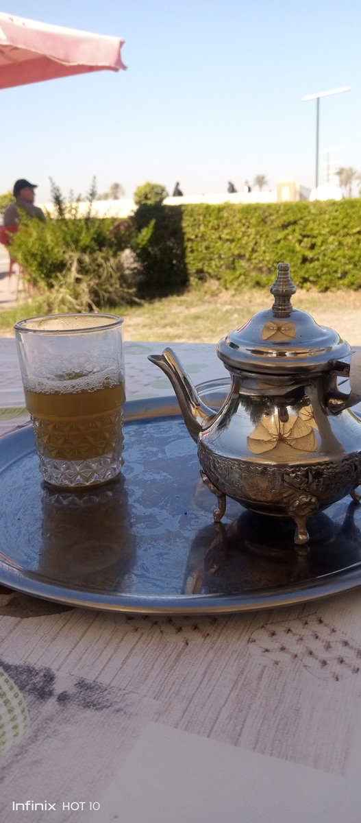 teepips01's tweet photo. Marrakech today 01/04/2023

#MARRAKECH2023 
#Morocco https://t.co/Gsu4zKmfdt