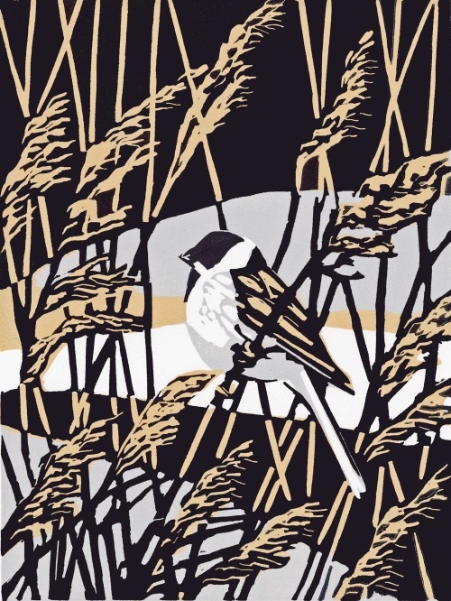 SWLA (@swlanaturaleye) on Twitter photo There’s still time to catch our exhibition at the Stapleford Granary, Cambridgeshire which continues until January 29th. 90+ works by 20 or more of our members. Some examples here @SGArtsCulture #societyofwildlifeartists <a href="/MattUnderwood6/">Matt Underwood</a> <a href="/carry_akroyd/">Carry Akroyd</a> <a href="/JSwildlifeart/">Jane Smith</a> <a href="/maxangusmaker/">Max Angus SWLA</a> There’s still time to catch our exhibition at the Stapleford Granary, Cambridgeshire which continues until January 29th. 90+ works by 20 or more of our members. Some examples here @SGArtsCulture #societyofwildlifeartists <a href="/MattUnderwood6/">Matt Underwood</a> <a href="/carry_akroyd/">Carry Akroyd</a> <a href="/JSwildlifeart/">Jane Smith</a> <a href="/maxangusmaker/">Max Angus SWLA</a>