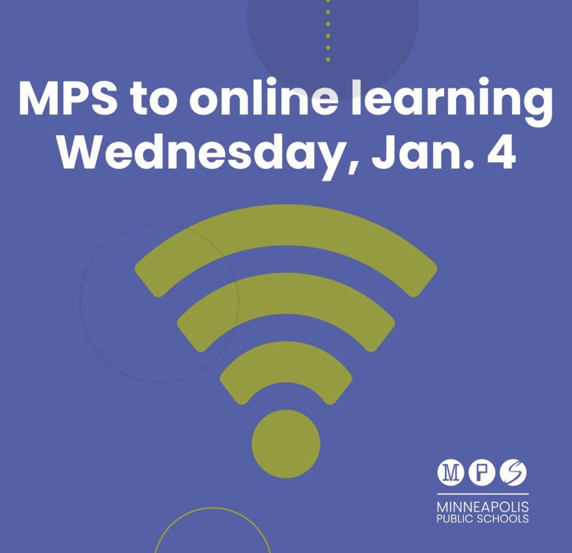 Roosevelt HS tweet media