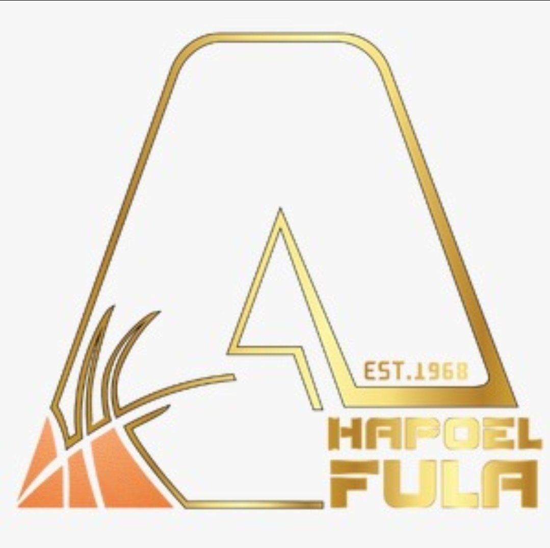 הפועל עפולה כדורסל tweet media