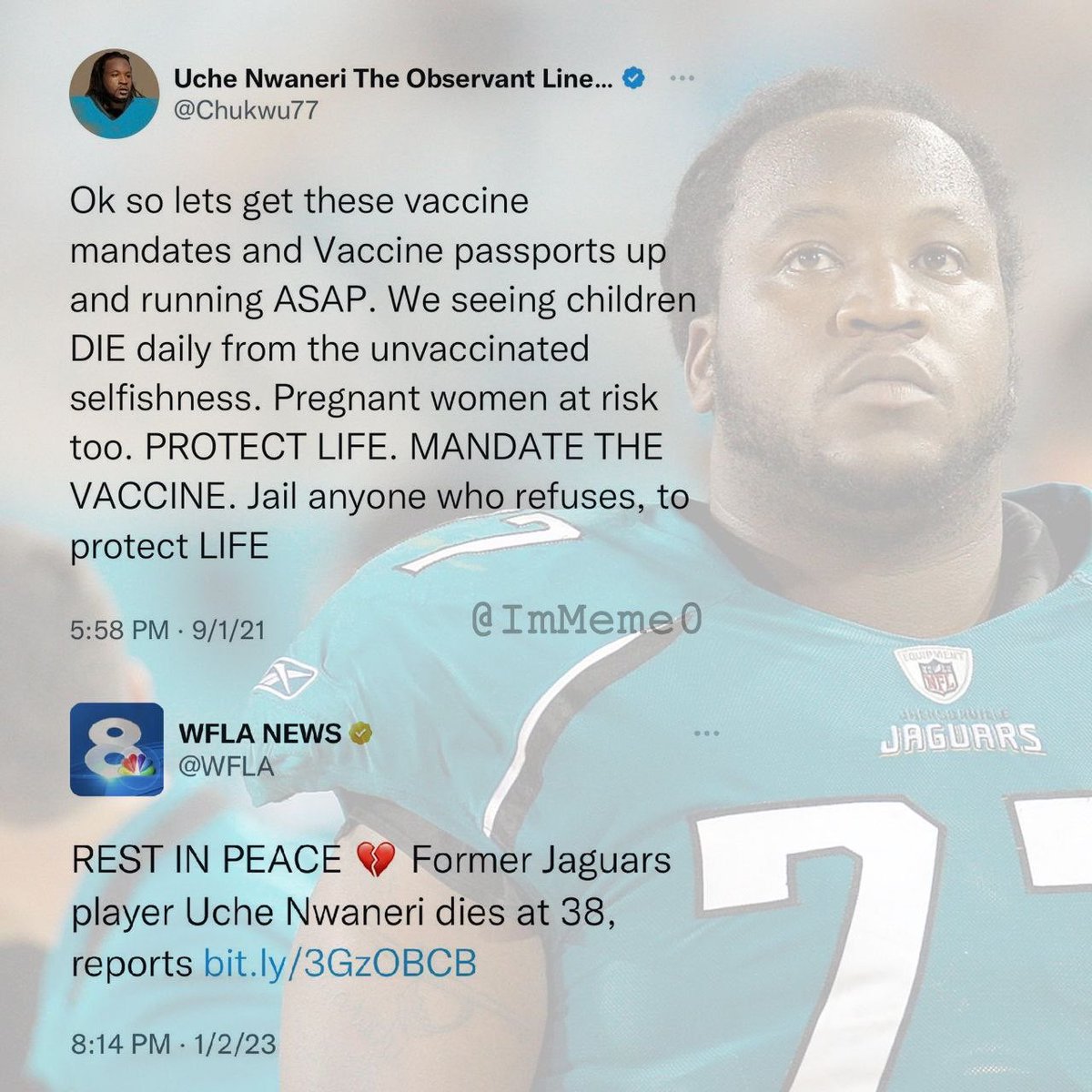 nettycakesok's tweet photo. Have seen to many people hurt by the government lies! The jab was an experimental drug &amp; the people where their guinea pigs! When in history, would you get a shot in a drive through parking lot &amp; then try to FORCE people to get it…was it really effective? #themoreyouknow #Fouci https://t.co/PpAtjlWp16