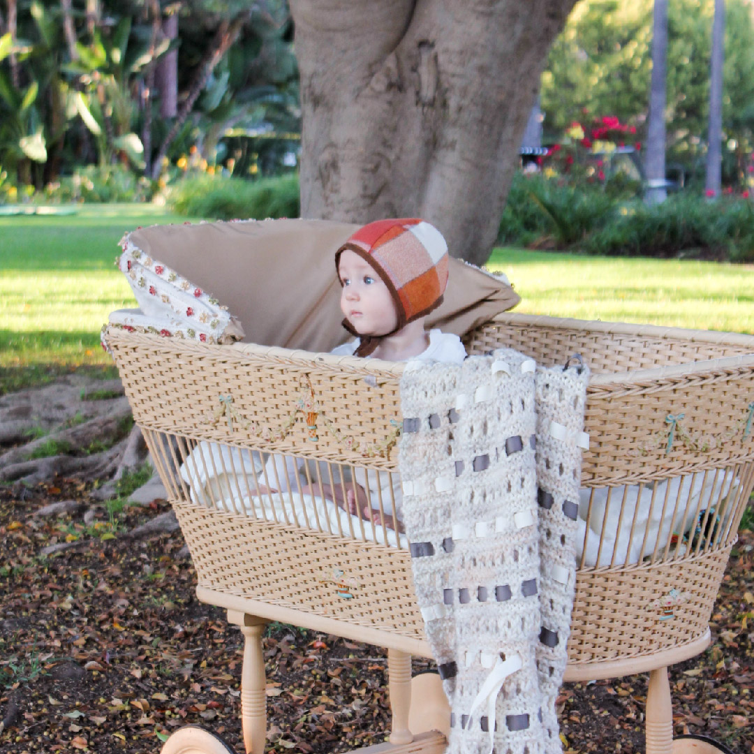 TheGreenForest_'s tweet photo. Your baby's skin is the primary defense against the outside world, protecting it from physical, chemical, and biological dangers.🌿

Taking care of your little angels' skin with 100% natural and 100% pure products is vital.👼 https://t.co/FbuDcU5OhR