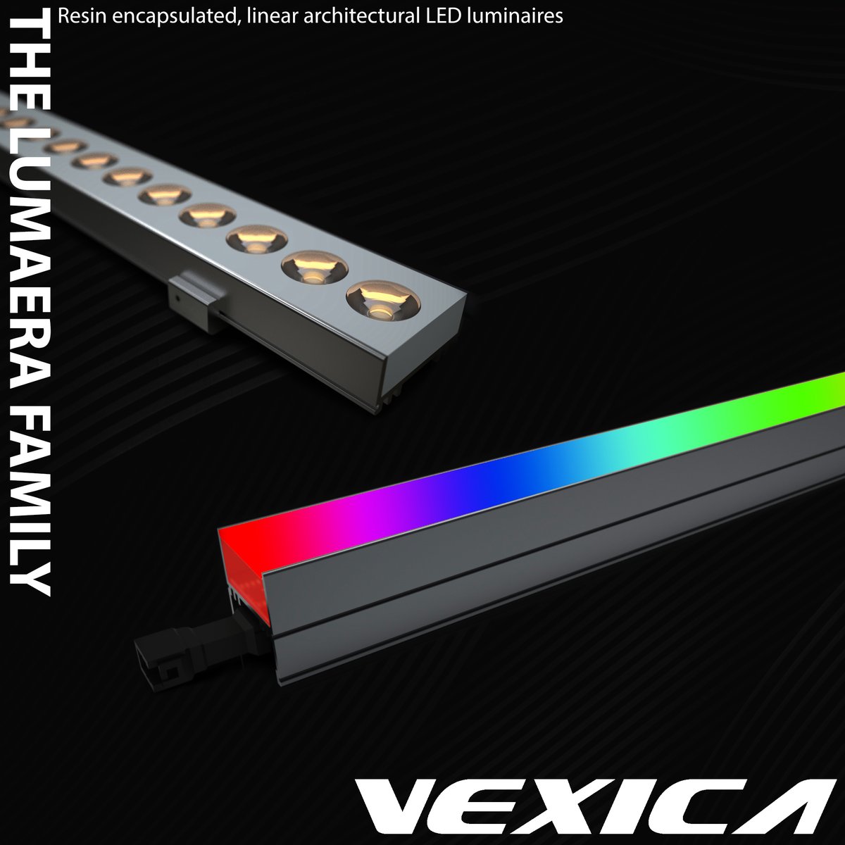 LED_Experts tweet picture