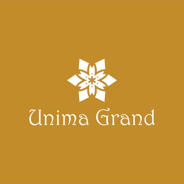 unimaGrand's tweet photo. #NewProfilePic https://t.co/xtmlLJGhoq
