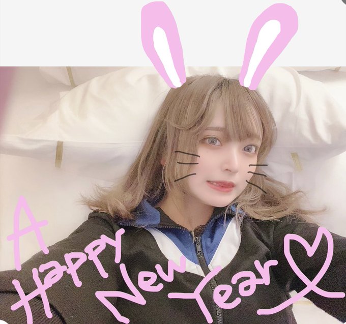 Twitterのコスプレ画像36