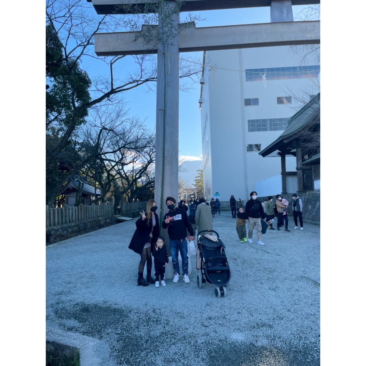 _00ll0_'s tweet photo. ❤︎ https://t.co/fLIITllavj