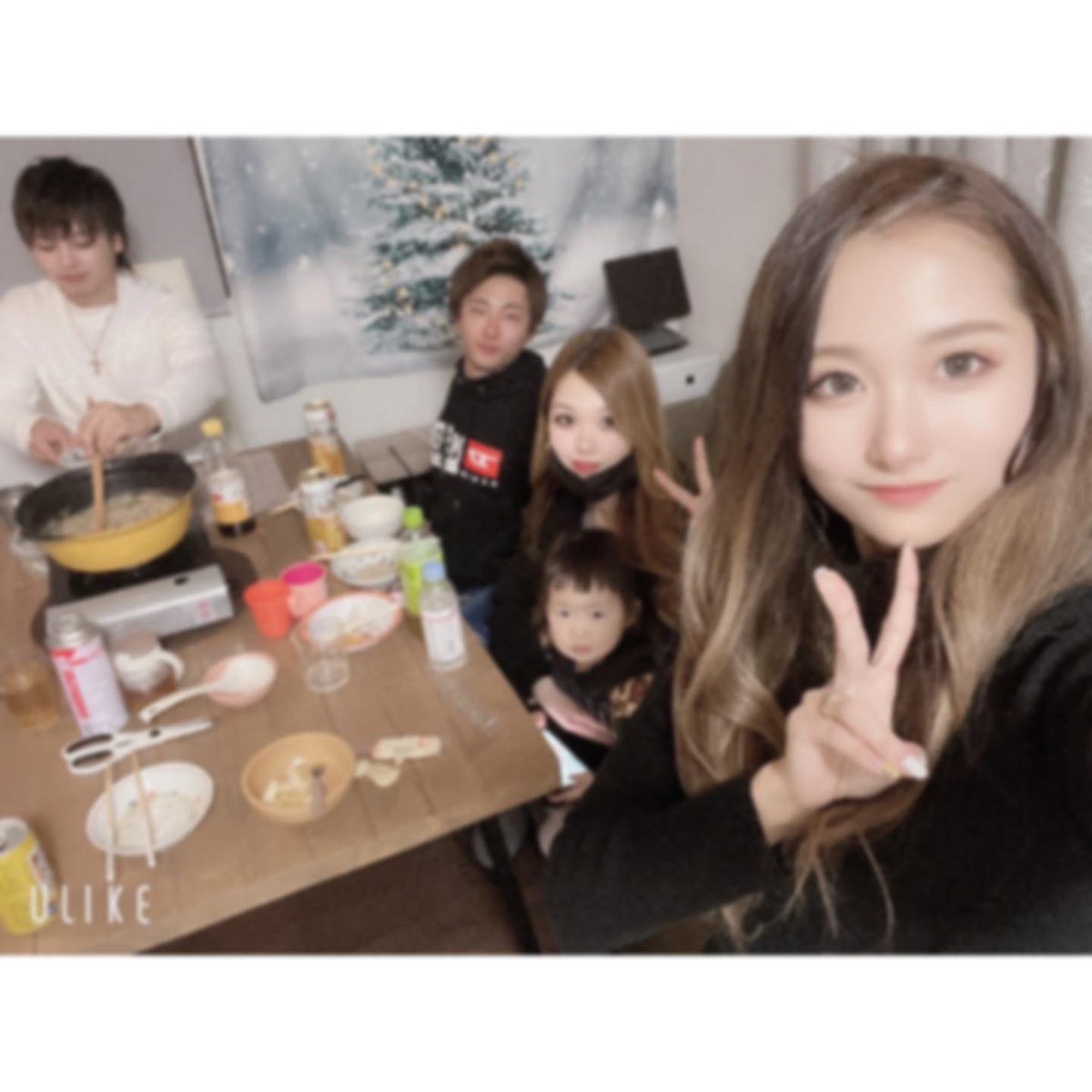 _00ll0_'s tweet photo. ❤︎ https://t.co/fLIITllavj
