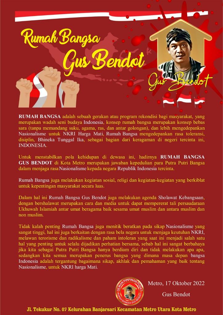 IsKanda53414263's tweet photo. ❤️🇮🇩🇮🇩🇮🇩 https://t.co/TzqWu3g3OJ