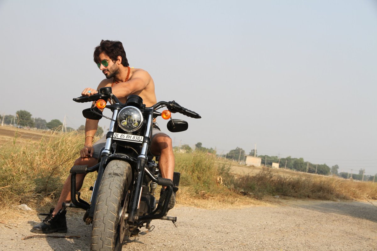Harsh Gahlot (@iharshgahlot) / Posts / X