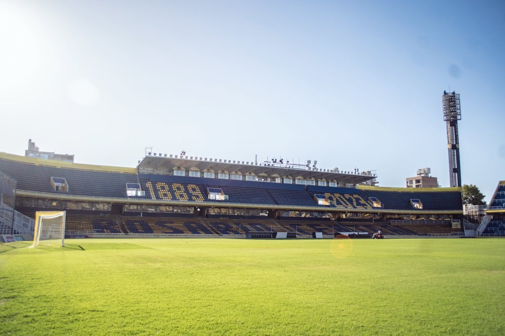 CarcBarrios's tweet photo. Buen mieRColes 🙃 para toda la Canallada🇺🇦 1889-2023 https://t.co/KgoHFMk0Xd
