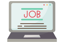 IIOPharmacy's tweet photo. 📢The IIOP are hiring for the position of Operations Coordinator (Part-Time) 

Applications are still open until 10th of January!

To find out more about this role here and apply click here ➡️
https://t.co/SWg4y809X0 https://t.co/Chycy3w9x6