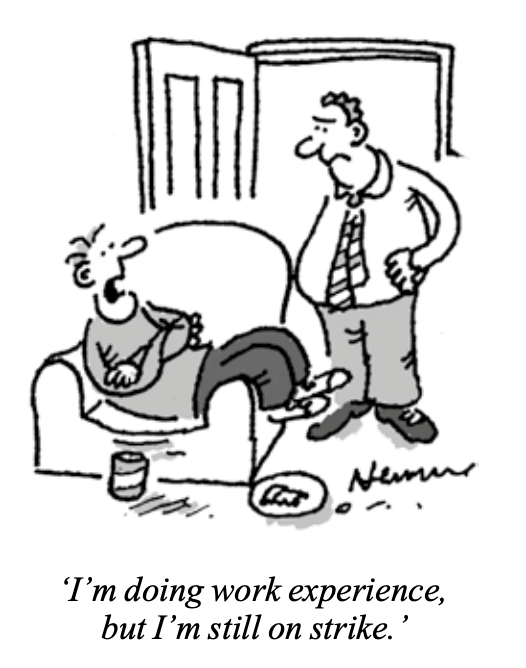SpecCartoons's tweet photo. From the forthcoming @spectator and today’s Lunchtime Espresso (sign up here: https://t.co/o5ISVlQicx), by @Ncknwmn: https://t.co/rrhrV6ZVGH