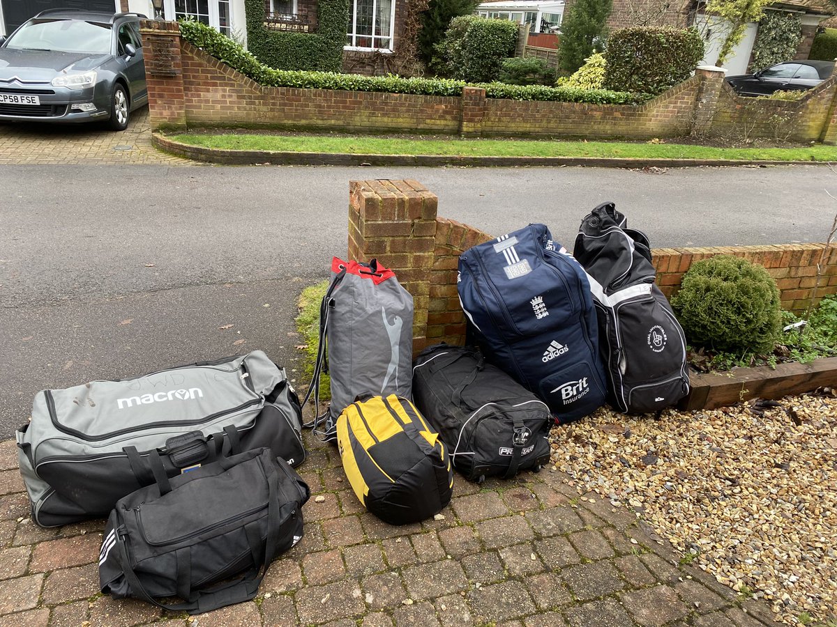 Jade Dernbach tweet media