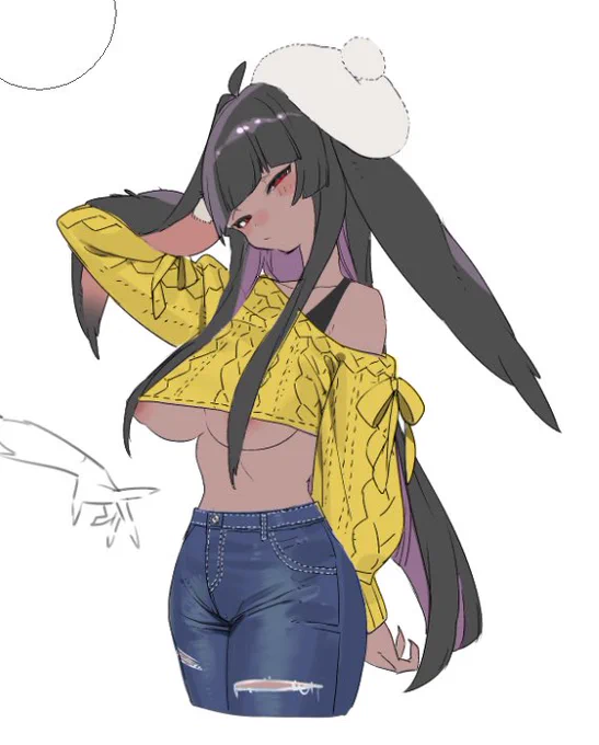 rkgk 