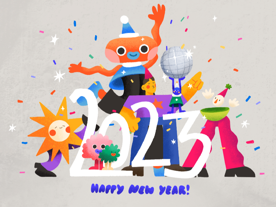 KDDoran's tweet photo. Latest news from Flow Creative ✨ - https://t.co/krsWdPeezg
New Year | New Work | New Flow https://t.co/3cCz3ckRVd