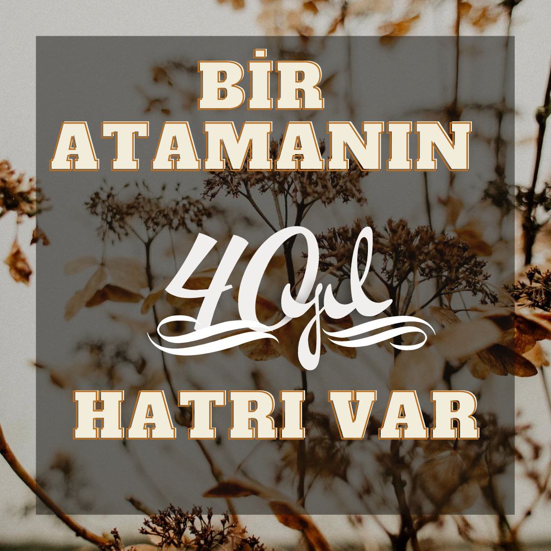 FizyoTubi's tweet photo. @FttDernegi @drfahrettinkoca https://t.co/dsnzzAzn6M