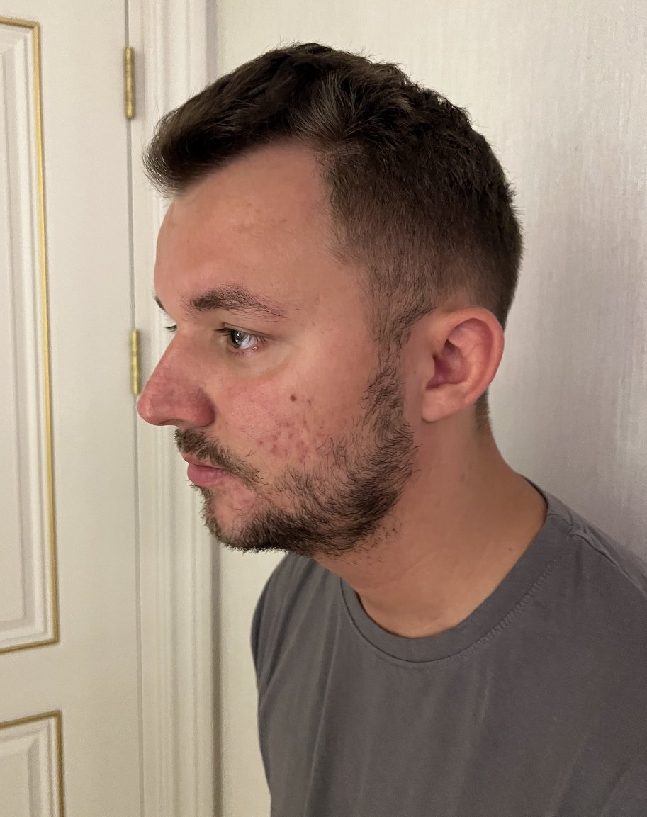 Niclas Kejser tweet media