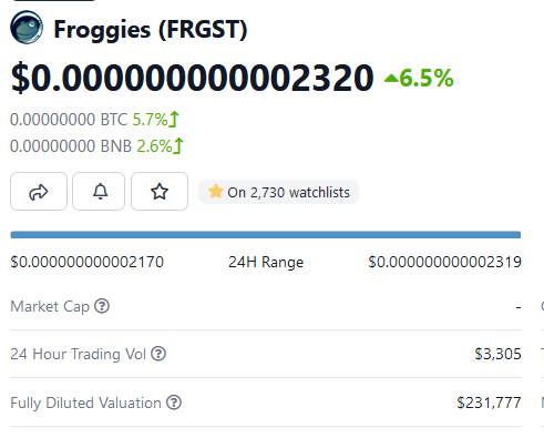 Next_Big_Thing tweet media