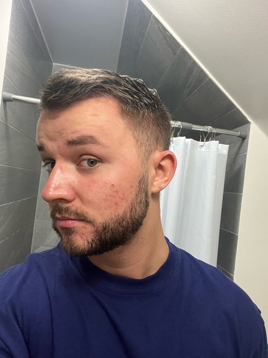 Niclas Kejser tweet media