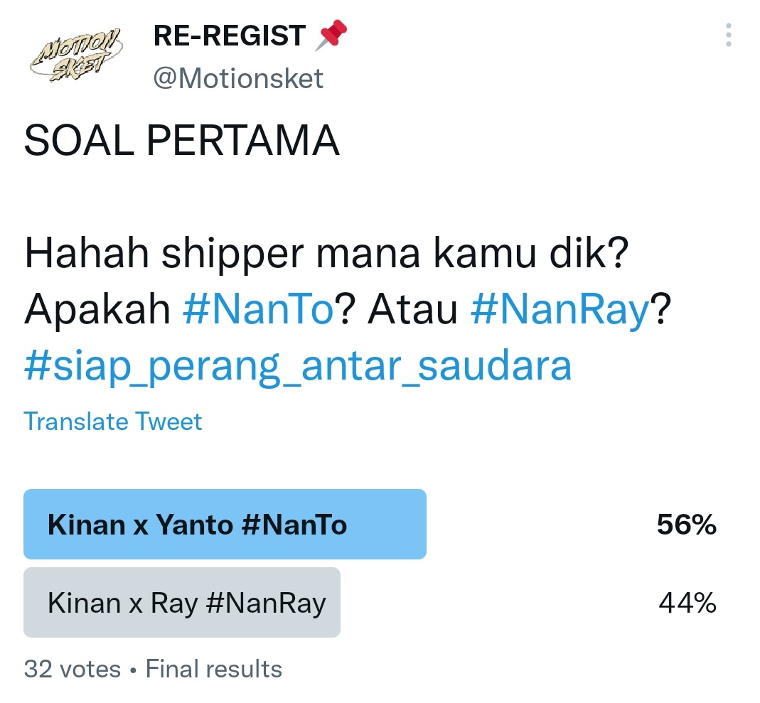 MOMOT. ≧﹏≦ tweet media