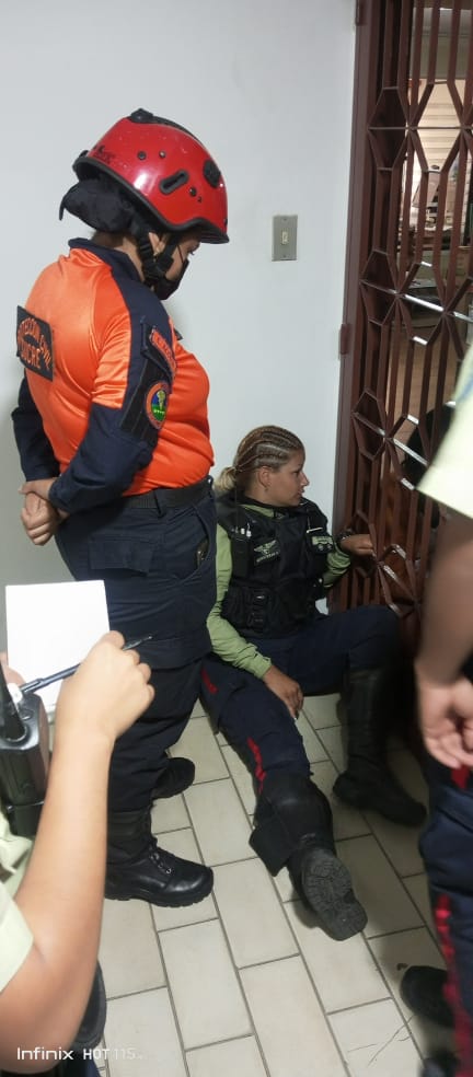 rcamachovzla tweet picture