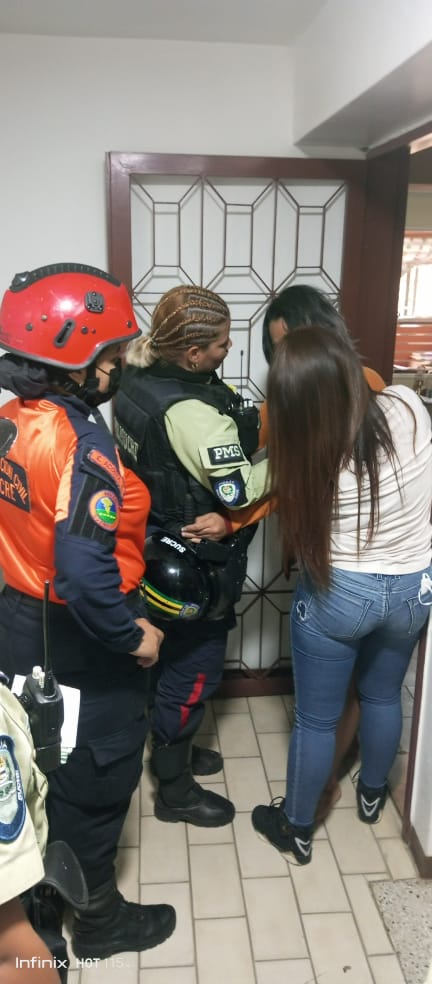 rcamachovzla tweet picture
