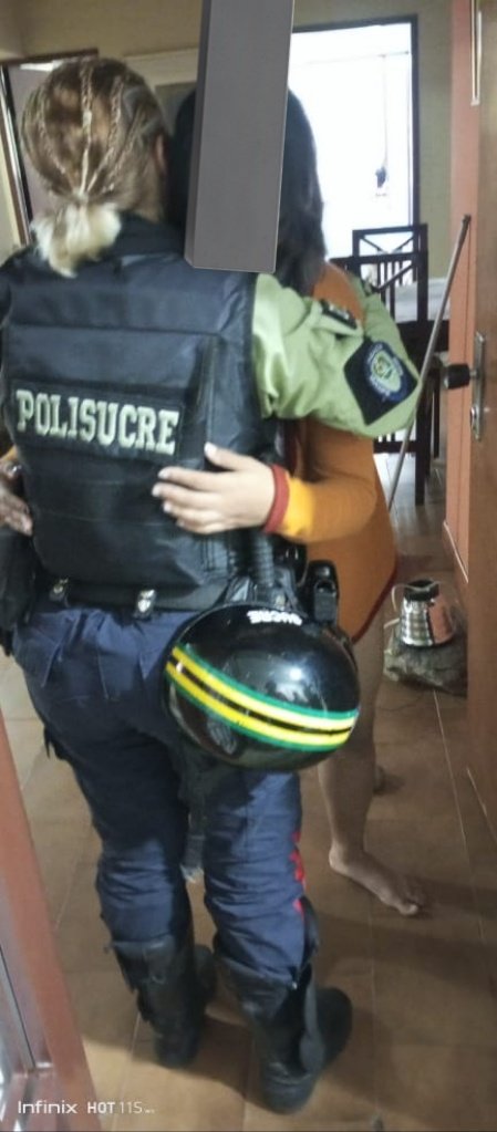rcamachovzla tweet picture