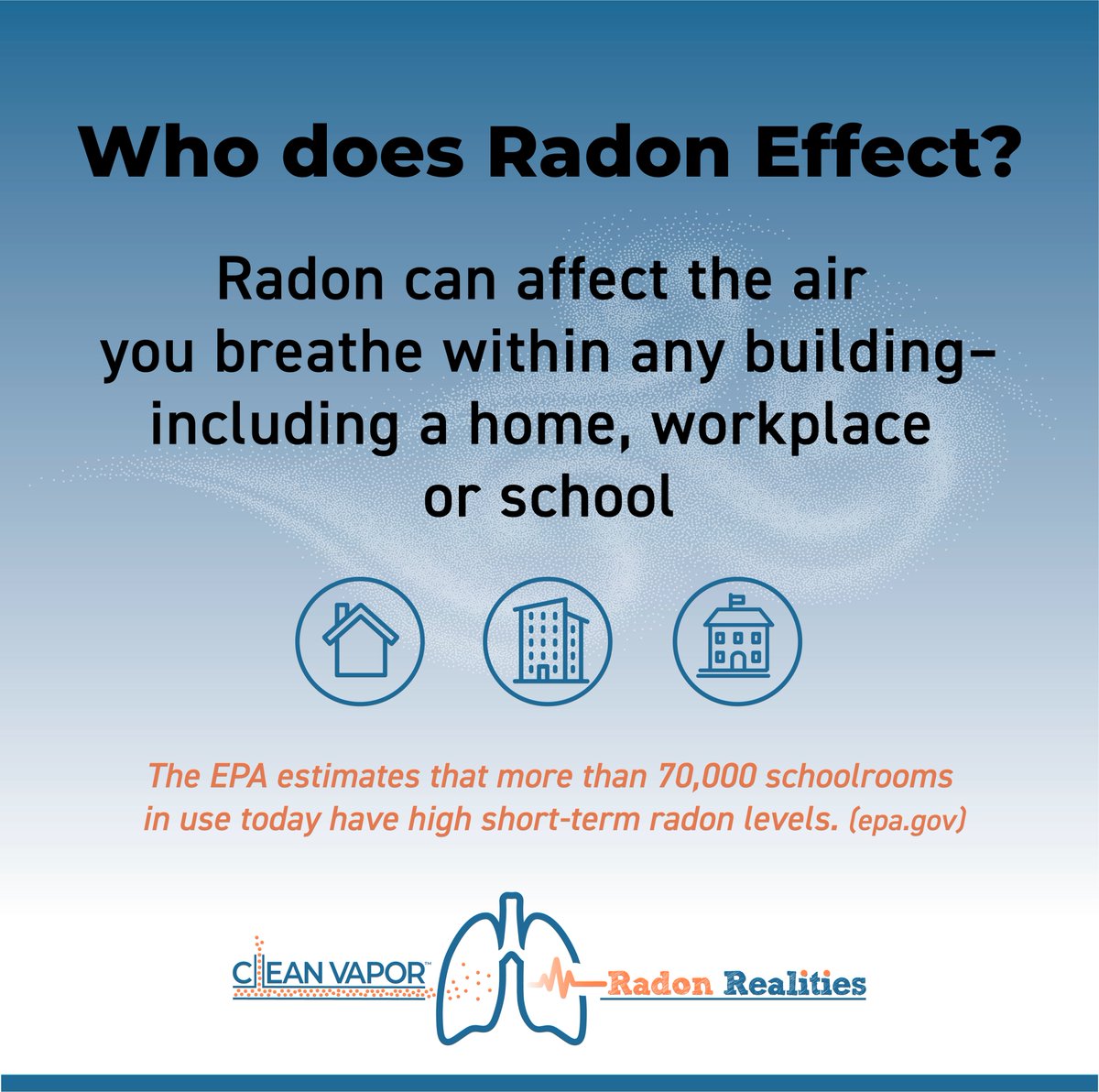 Clean Vapor LLC tweet media