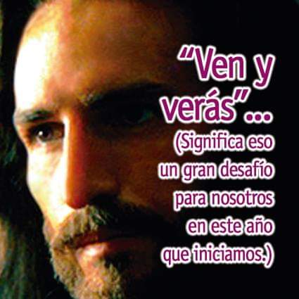 RuizHurtadoRE's tweet photo. FELIZ MIÉRCOLES!!
"Hay que #Liberarse de toda ansiedad, porque ella es la peor enemiga de la devoción sincera y autentica. Y esto principalmente cuando se ora. Recordad que la gracia y el gusto de la oración no provienen de la tierra, sino del cielo, y que es en vano utilizar... https://t.co/dnun1l8s02