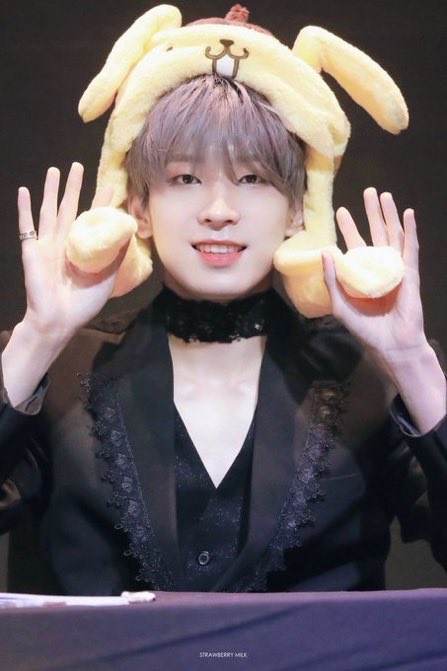 🖤minlee💚 (@661uiw) on Twitter photo 