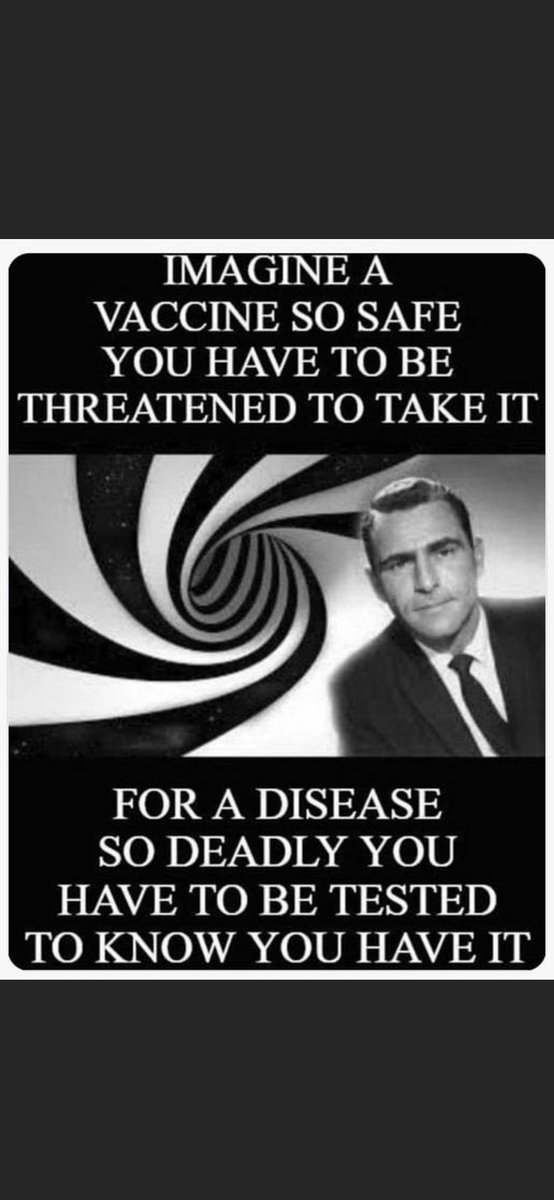 kellett_russell's tweet photo. @DrJamesOlsson https://t.co/WYOxMH3tWs