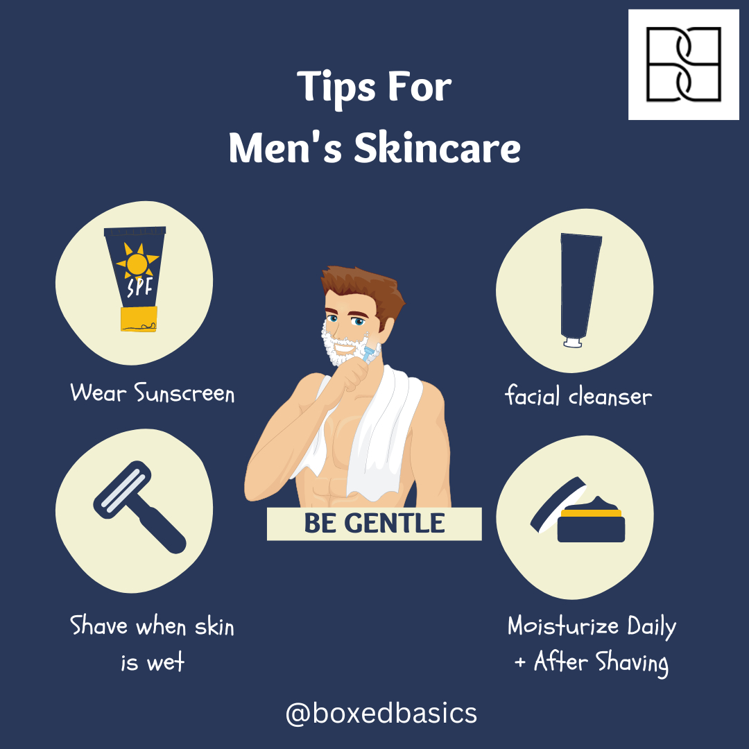 basics_boxed's tweet photo. Read, follow &amp; save this post! ​​​​​​​​
​​​​​​​​​​​​​
#boxedbasics #curatedselfcare #mensgroomingkit #sustainable #lookinggood #feelgood #selfcare #menselfcare #tips #selflove #BeYou #FYP https://t.co/KAzgtCpbWs