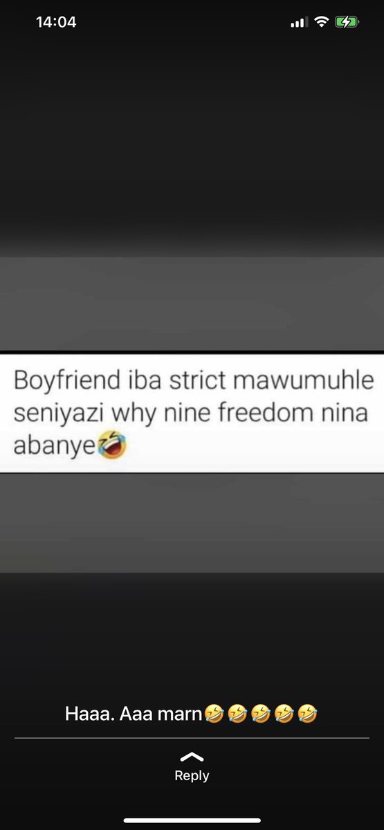 Sphiwesihle Skosana tweet media