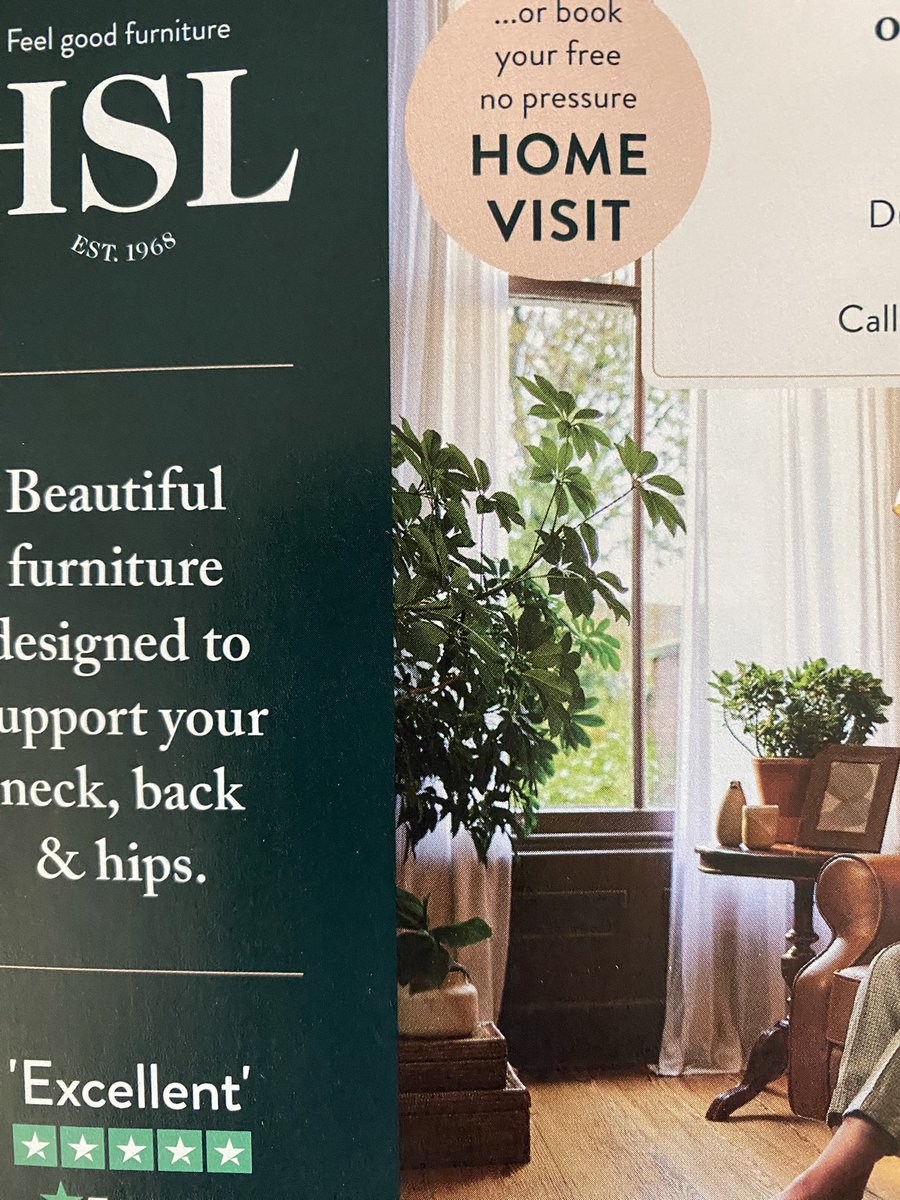 AmyKSays's tweet image. What an utter waste - why are companies still sending unaddressed spam, why are @RoyalMail still delivering it? #spammail