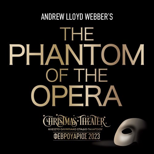 Ewan Jones tweet media