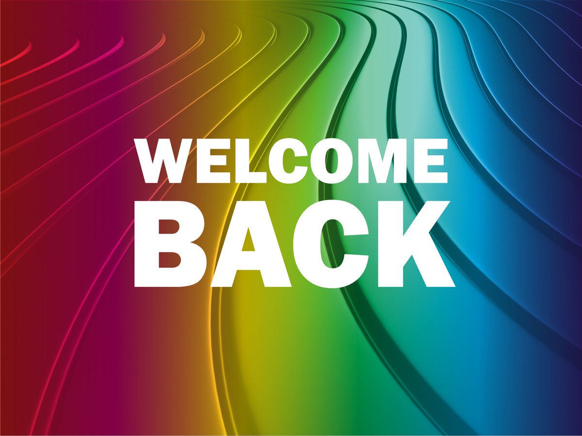 Welcome back to another year of precision aluminium bending! We hope you had an enjoyable holiday season. We are excited to bring your aluminium bending projects to life this year. Here's to a successful and productive year ahead!
#aluminiumbending #curvedaluminium