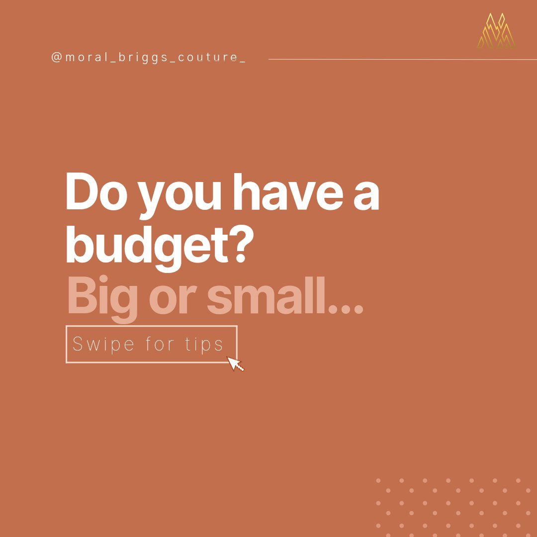 _MBCouture's tweet photo. Struggling with your budget?
Send us a DM let's help you make N500 work you up some amazing clothes this year! https://t.co/u57ecjCaec