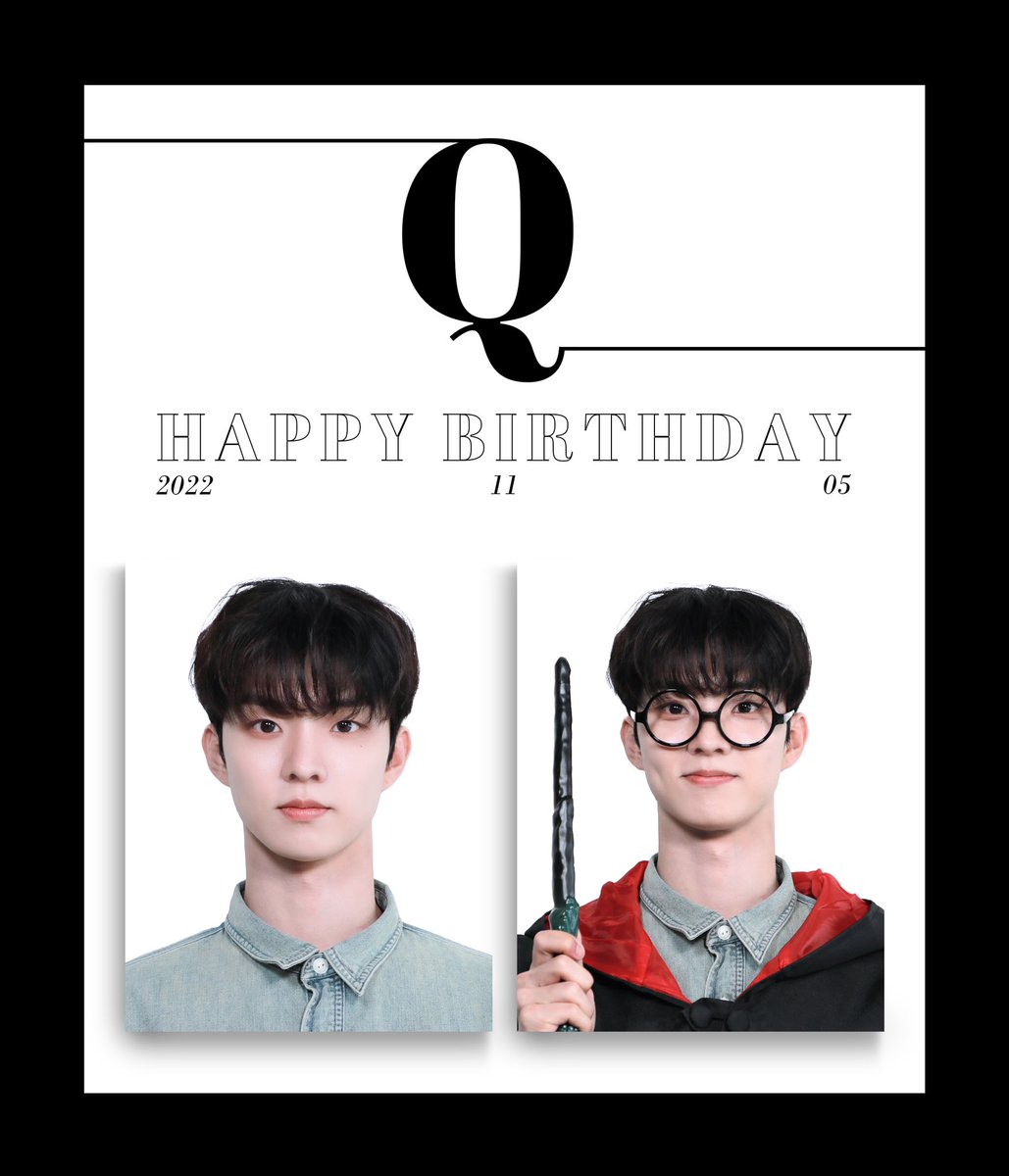 made this posters for my birthday last month but didnt have the time to tweet it🙇🏻‍♂️
-
-
[#TBSD #TheBSelcaDay #TheBShot #DeobiSelcaDay #TheBoyz #TheB  #StanWorld #더보이즈 #Q #큐]