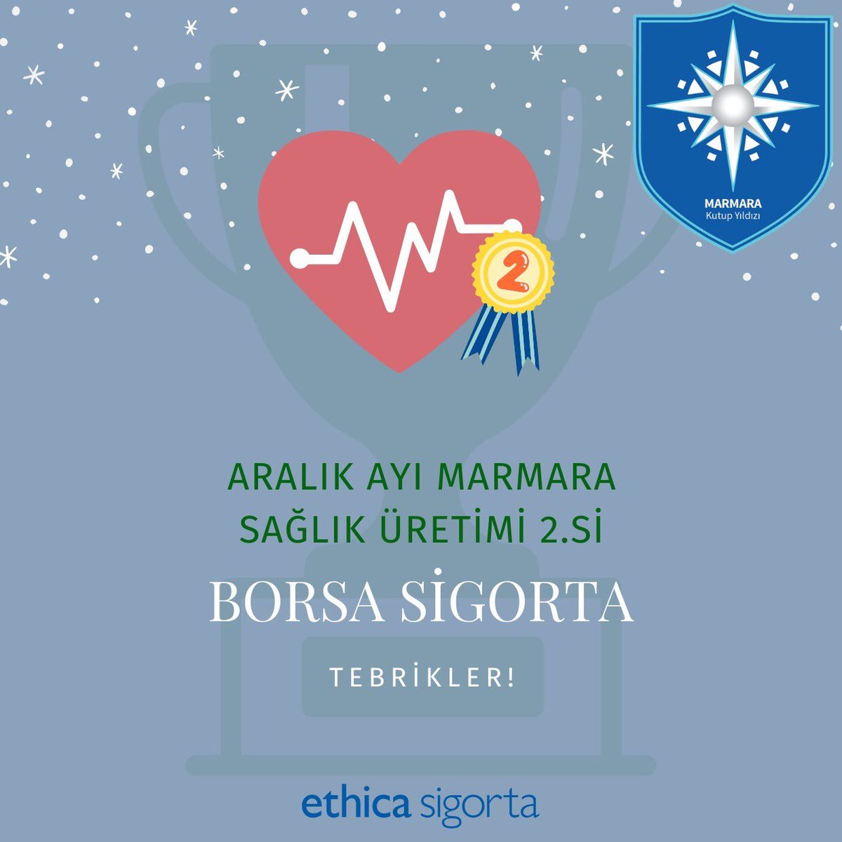 🥈 <a href="/EthicaSigorta/">Ethica Sigorta</a>