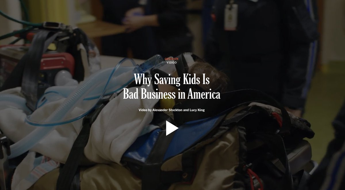Yale Pediatric Critical Care (@yalepccm) on Twitter photo The New York Times filmed a documentary in our PICU! <a href="/YalePediatrics/">Yale Pediatrics</a> <a href="/YNHH/">Yale New Haven Hosp</a> tinyurl.com/bddbcck4 The New York Times filmed a documentary in our PICU! <a href="/YalePediatrics/">Yale Pediatrics</a> <a href="/YNHH/">Yale New Haven Hosp</a> tinyurl.com/bddbcck4