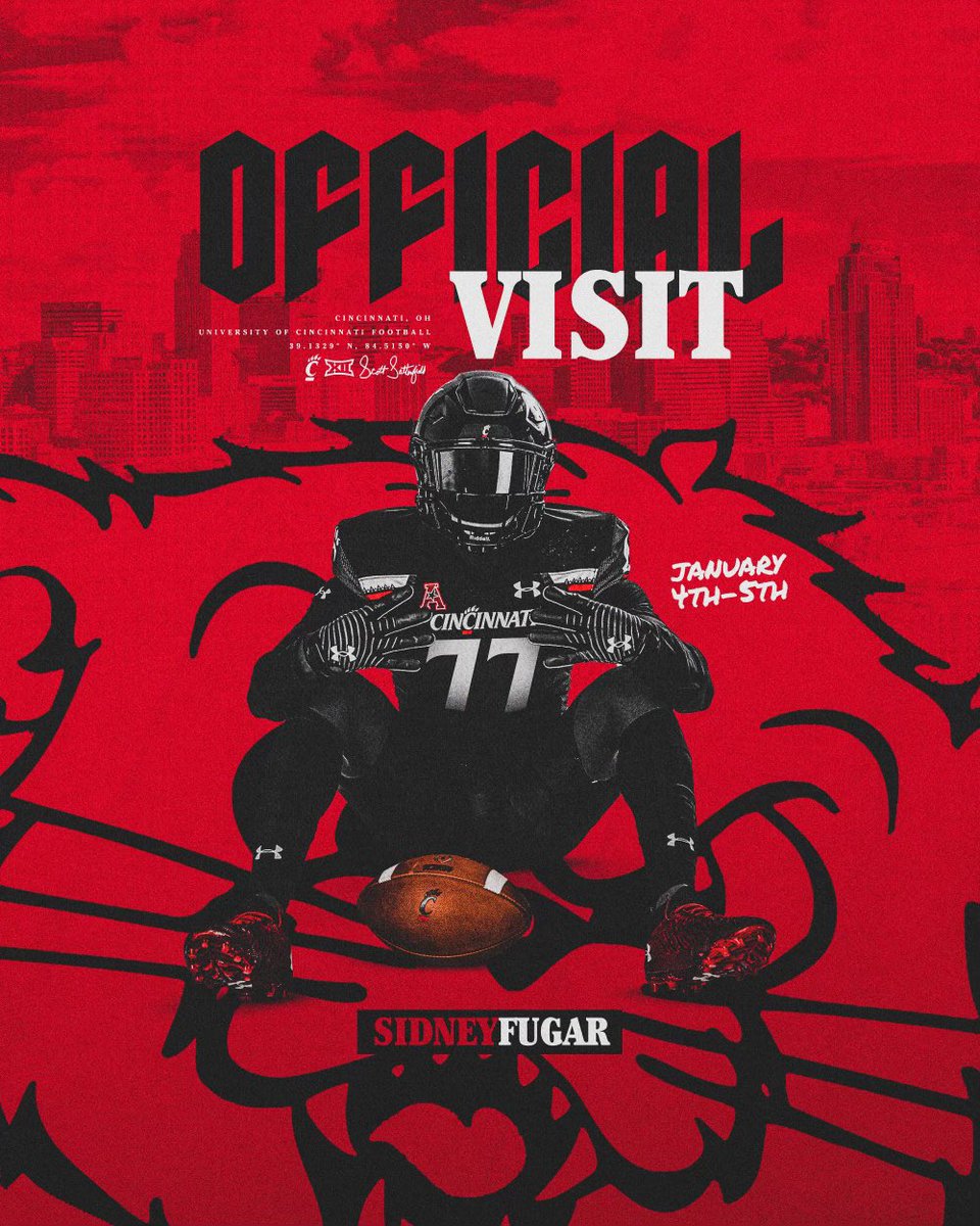 Sidadiesel's tweet photo. Taking a visit to Cincinnati today https://t.co/RquseJCbYB