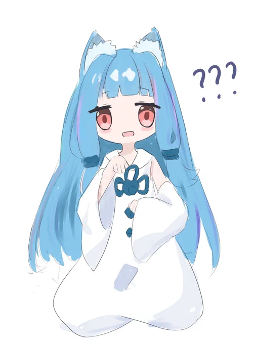 もさくちゅう 