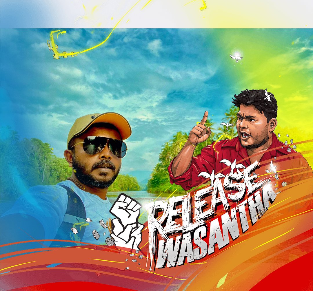 Roshan Chathuranga (@roshanc61439481) on Twitter photo 