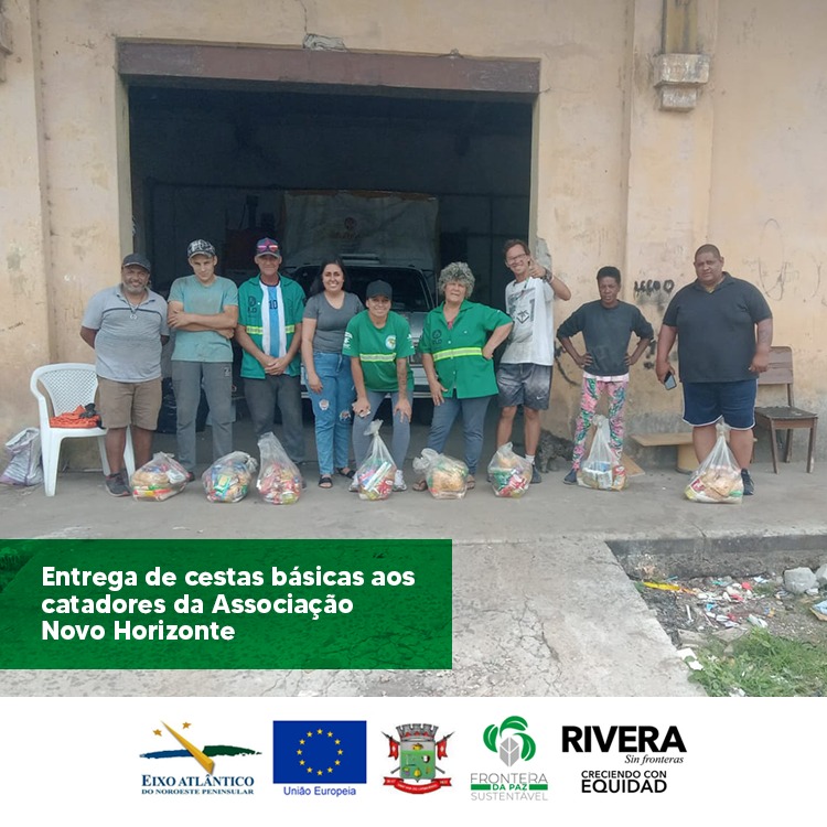 Fronteira da Paz Sustentável tweet media