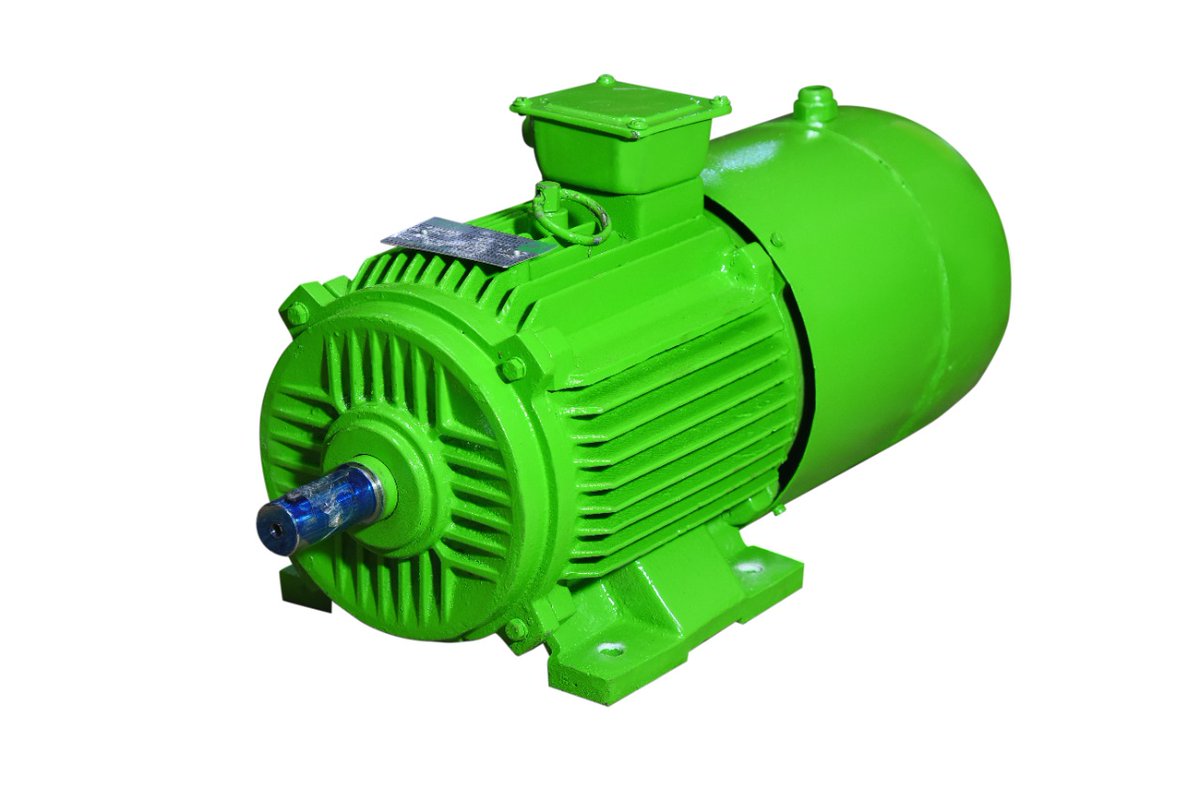 NishaGupta87's tweet photo. For any queries regarding Permanent Magnet Synchronous Motor or IE4 Synchronous Motors, visit our website or call us at +919873699384, +919582345931 or mail us at sales@pmsgen.com
Visit Website:- https://t.co/vBlquVKtPv
#motor #pmsm #generator #alternator #JDEngineeringWorks https://t.co/AsuFBaG20L