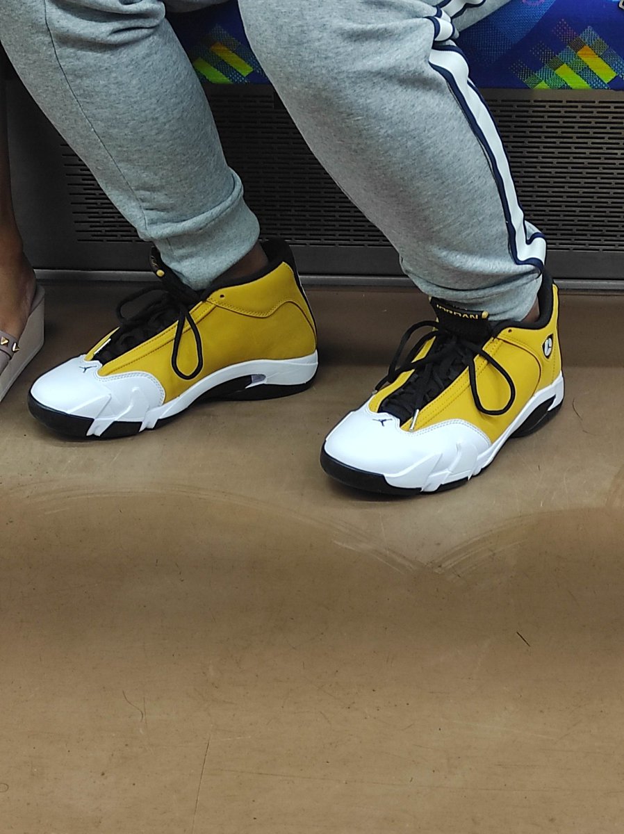 6Physical's tweet image. Authentic or fake? @kicksonfire