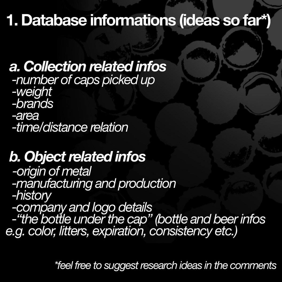 theCAP_project's tweet image. ■ THE OUTCOME

#cap_mapping #cap_identity #Hamburg #Germany #the_cap_project #urbanhistory #identity #people #community #symbol #characteristic #abstract #art #sculpture #science #information #data #knowledge #museum #culture #urban #history