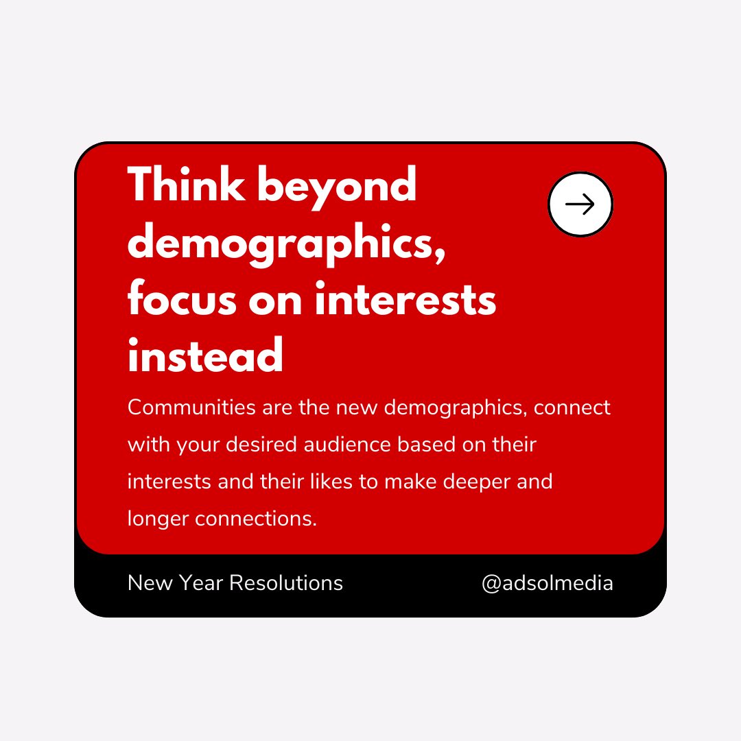 adsolmedia's tweet photo. https://t.co/MWHsgcxchz