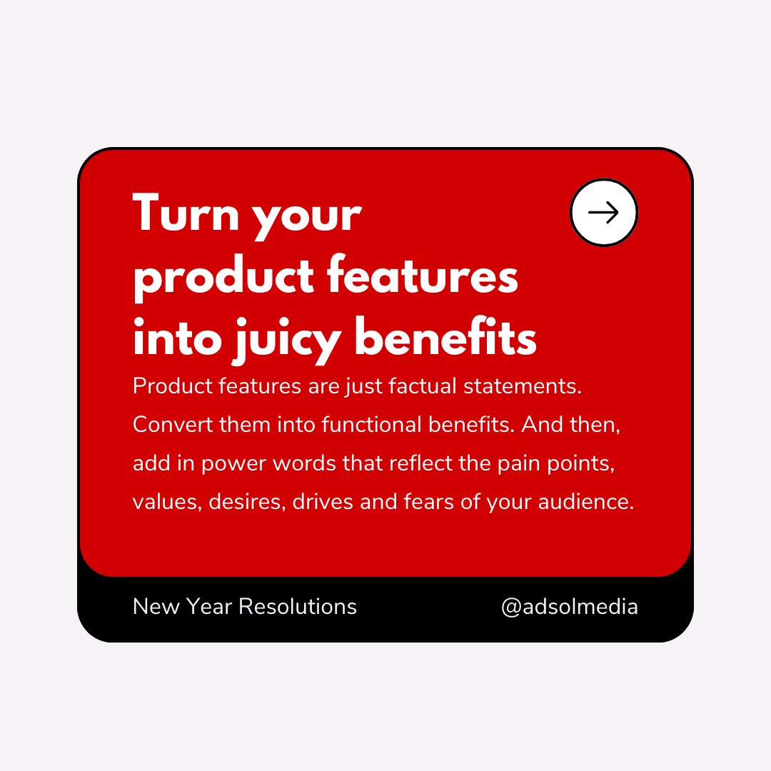 adsolmedia's tweet photo. https://t.co/MWHsgcxchz